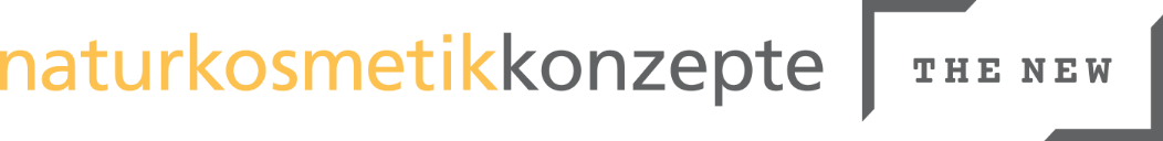 Exklusiv | Naturkosmetikkonzepte
